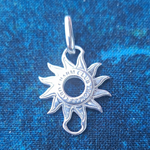 Thomas sabo anhänger - thomas,