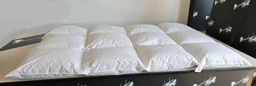 Restposten decke 135x200 3x4 - 135x200,,