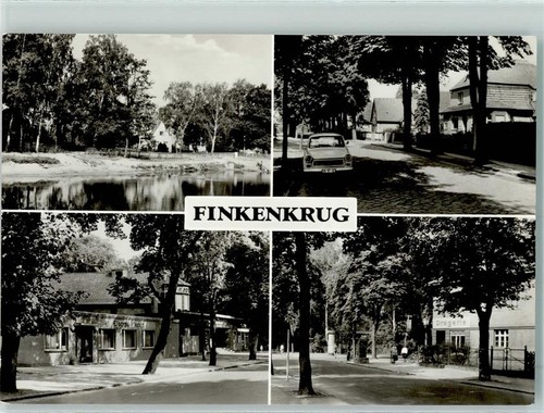 10262614 1540 falkensee - -,