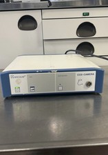 Aesculap CCD Camera Control