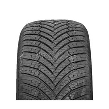 Allwetterreifen Leao 235/65 R 17 108V 3PMSF XL (106V 103V 104V) | 15643