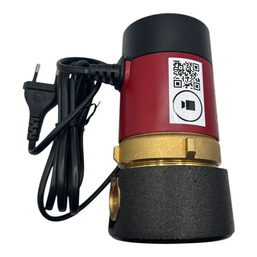 Grundfos comfort bxu pm - comfort,