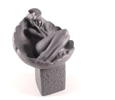 Royal Copenhagen Sternzeichen