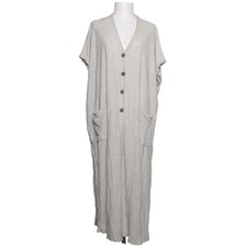 Iris von arnim strickjacke - iris,