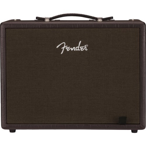 Fender acoustic junior neu - fender,