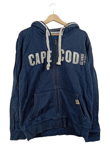 Tom tailor herren sweatjacke - tom,