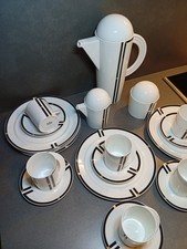 Rosenthal Cupola Nera