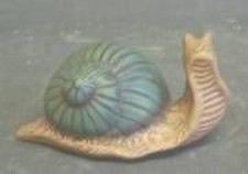 Moe 0061 schrühware - moe-0061,