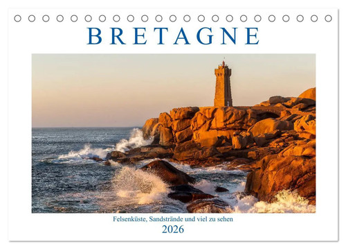 Dirk sulima bretagne - dirk, |