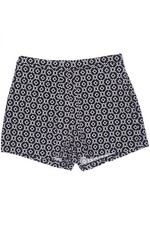 Hollister shorts damen kurze - shorts,