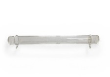 PLEXIGLAS® Acrylglas farblos