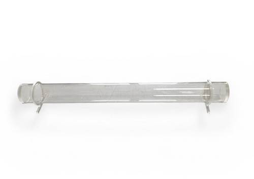 Plexiglas acrylglas farblos - plexiglas®,