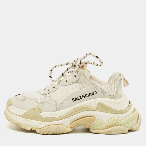 Balenciaga triple 35 - s,