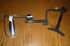 Novoflex Schulter - Halterung