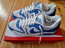 Nike Air Max Command Gr. 46