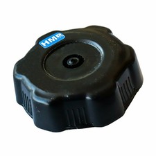 Tankdeckel Tankverschluß Typ5