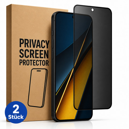 Privacy anti spy - privacy,