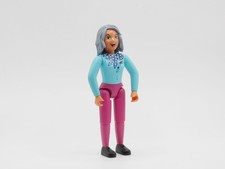 LEGO® Belville: Minifigur -
