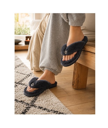 Original flip flop fur - flip*flop,