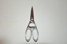 Zwilling Twin-"Select" -  "