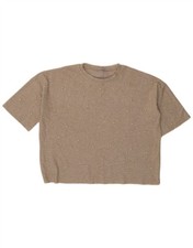 Zara Damen Trafaluc Oversize