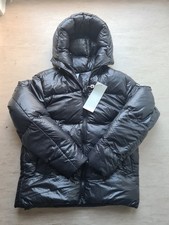Canada Goose Jacke