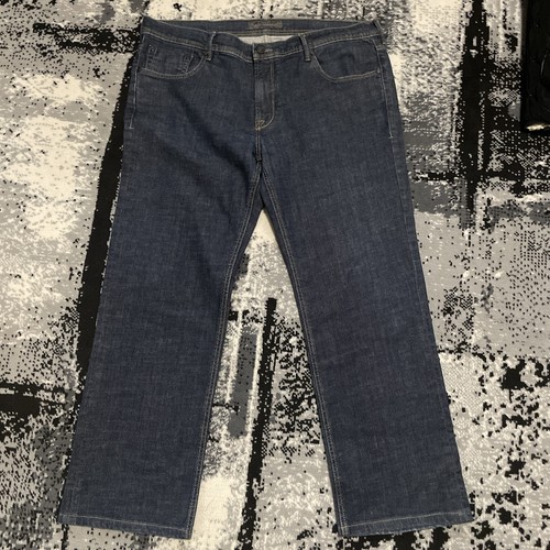 Neu w40l32 baldessarini - neu, jeans