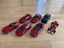 Shell V-POWER Ferrari