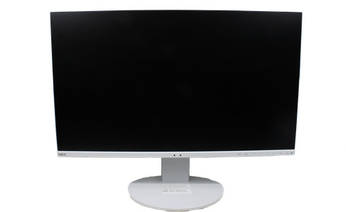 Nec multisync ea271f 27 - -,