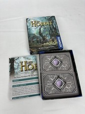 Der Hobbit Kartenspiel Kosmos