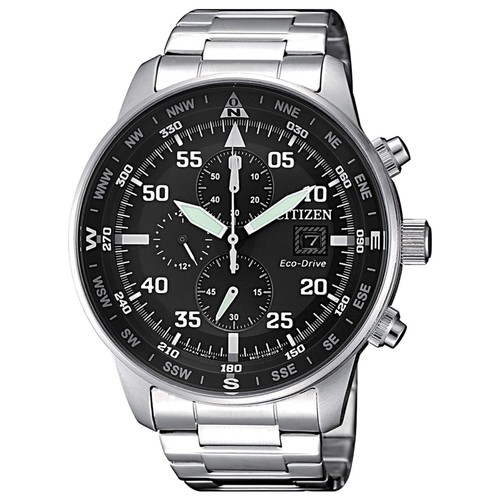 Herrenuhr citizen - citizen, of