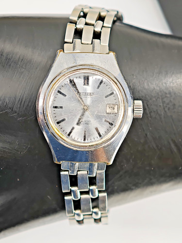 Damen armbanduhr uhr - armbanduhr,