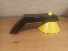 Albrecht cono 60 33 - albrecht,