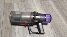 DYSON V15 Detect 660W Stielsauger (443099-01)