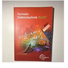 Europa lehrmittel formeln - europa-lehrmittel,