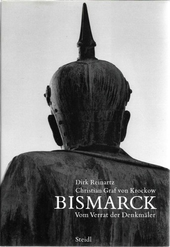 Dirk reinartz signiert - reinartz,
