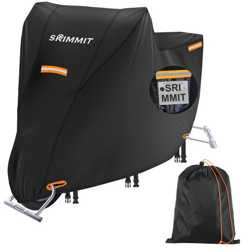 Motorradgarage abdeckung xxl - motorradgarage,
