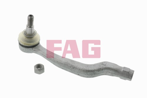 Für fag 840 0720 tie - fag,