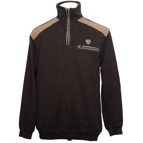 Jim spencer sweatshirt - spencer,,