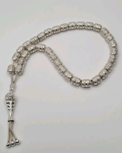 Islamische tasbih - islamische,