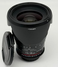 Walimex pro 1 - walimex, 35