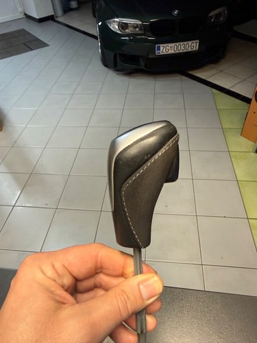 Bmw e90 e46 - e46, m