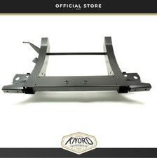 LAND ROVER DISCOVERY 2 TD5 V8