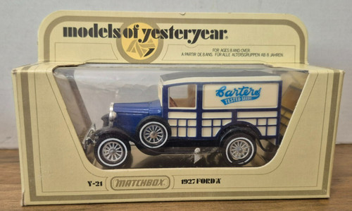 1930 ford woody wagon - y,