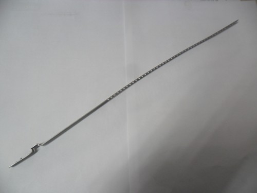 Achsmanschette antriebswelle - achsmanschette,