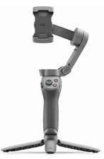 DJI Osmo Mobile 3 Combo 3 Axis