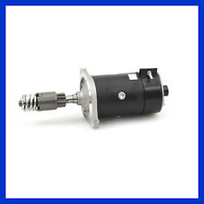 Anlasser Ferguson TEA 20 FE 35