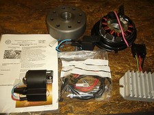 DKW RT 200 H Vape Powerdynamo