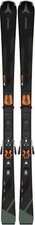 Atomic redster revoshock c - q7,