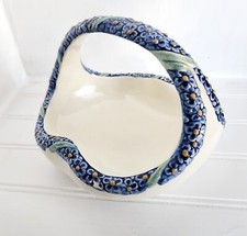 Handle Bowl Wilhelm Süs Art